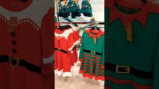 PRIMARK 💫Womens New Christmas Jumpers ♥️💚and dresses Collection October 2024 [upl. by Ahsimet]