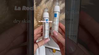 Best Winter Moisturizers kiehls youthtothepeople larocheposay cerave wintermoisturizers belif [upl. by Bang]