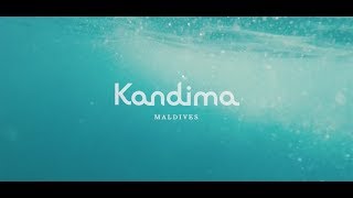 A Day At Kandima Maldives [upl. by Eterg263]