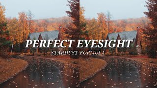 quot𝟐𝟎𝟐𝟎 𝐕𝐈𝐒𝐈𝐎𝐍quot  get perfect eyesight  subliminal [upl. by Gaultiero850]