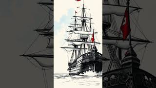 The Legendary Life of Horatio Nelson [upl. by Ecneitap]