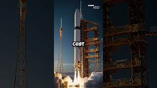 NASAs Space Launch System SLS Rocket Artemis II Mission in 2024 [upl. by Materi]