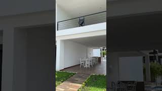 El hogar que tiene todo a tu alcance😱✨ casasnuevas conocebellavista bienesraices tuxtlagutierrez [upl. by Sproul]