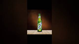 Tuborg a Danish brewing company introduction [upl. by Nered519]