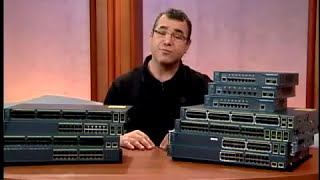 Cisco Catalyst 2960 Switches for SMB Video Data Sheet  LinkomPC [upl. by Innob]