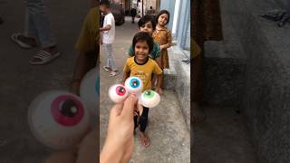 khushicandy funny bindasgrowthcandy comedy arscandy cutebaby nagin comedyfilms baby cute [upl. by Adia843]