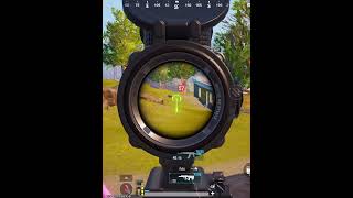 New Map pubgmobile 47motu pubg pubgmnextstarprogram pubgmobilec7s20 shorts trending [upl. by Atorod70]