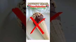 Please buy Pakistane brands ice cream youtubeshorts vairal pleasesubscribe [upl. by Alracal]