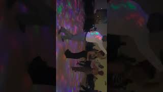 Kofifi Langarm Dance3 [upl. by Irrej]