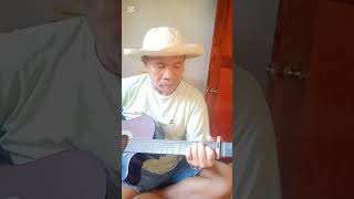 rain cover guitar instrumntal music mp4 [upl. by Sheree]