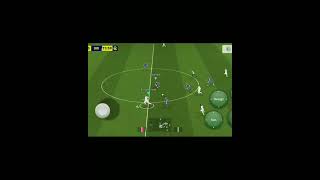 haaland speed goalsefootball2025reelsvideo [upl. by Suicul]