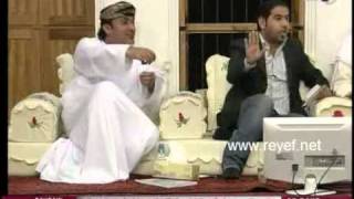 مشكلة احمد الرواس ههههههههههه [upl. by Archangel222]