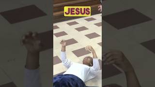 Dynamic Spiritual Husband Deliverance Prayer at Christ Healing Centre Part 2– Sunday 15 Oct 2023 [upl. by Akkin]