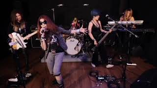 House of pain  Jump Around FULL Band cover by VOR Band [upl. by Jonati]