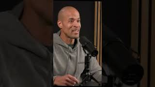 David goggins Do it motivationalspeechmotivationdavidgoggins [upl. by Larrej]