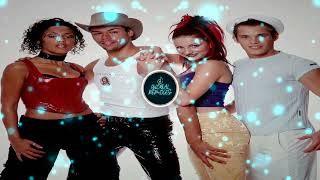 Vengaboys  Up amp Down Razormaid Select Series Remix [upl. by Ephrem]