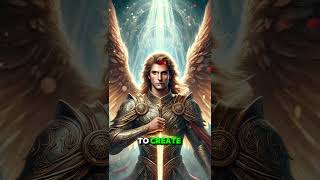 000 Angel Number Interesting Message from Archangel Michael [upl. by Lumpkin]