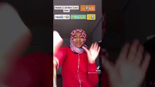 Bills Tiktok TUTORIAL Trendy tiktok dance tutorialCan you pay my billscan you pay my automobile [upl. by Lehman]