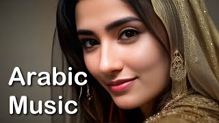 ☪ Arabic Remix 2024  Arabic Soul  Drinche New Arabic Remix Song 2024 music video [upl. by Gnah109]