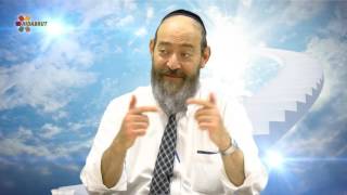 Parshat Korach How to Measure a Persons True Level  Rabbi David Kaplan [upl. by Amoreta]