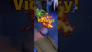 Elwynn Forest  Arclight Surge   Warcraft Rumble  Gameplay  Mobile Game [upl. by Koral]