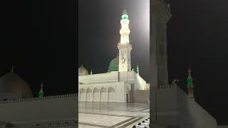 Ruja sorif trending viral reels madina [upl. by Ativ]