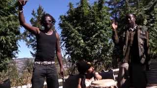 Junior Toots ROLL ONE UP [upl. by Giamo]