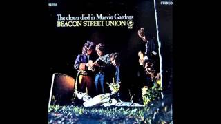 Beacon Street UnionMayola [upl. by Jilleen265]