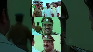 കാശിനൊക്കെ ഇപ്പൊ എന്താ വില ടൈറ്റാ 🤣  Malayalam Comedy  Harisree Ashokan  Dileep [upl. by Goldman497]