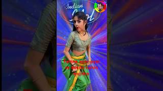 Tumne agar pyar se dekha nahin mujhko shortvideo viralvideo youtubevideo tarendig [upl. by Hplodur]