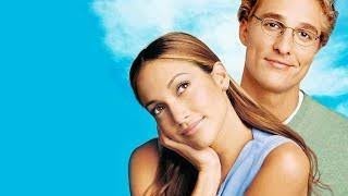 The Wedding Planner Full Movie Facts And Review  Jennifer Lopez  Matthew McConaughey [upl. by Pentheas796]