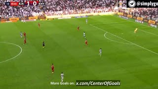 Beşiktaş Vs Konyaspor 20 All Goals Analysis amp Extended Highlights Result [upl. by Akapol]