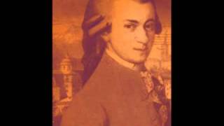 Mozart  Robert Casadesus 1968 Piano Concerto No 17 in G major K 453  Allegretto [upl. by Baylor]