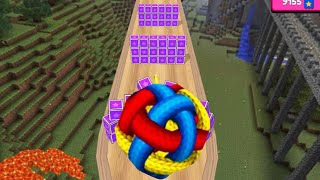 🌈GOING BALLS SpeedRun Level 5611 [upl. by Jeanette]