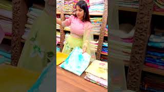 Pure kotta silk sarees  Mesmaa sarees mesmaa silkclothing bridalstore fashion sarees [upl. by Une]