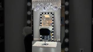 Latest Luxury Dressing Table Ideas  Beautiful amp Modren Interior Dressing Table Ideas [upl. by Clemmy]