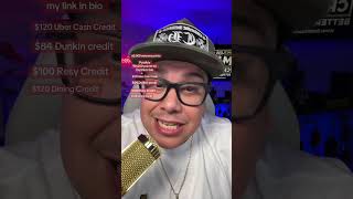 Amex Gold Card Worth it shorts money credit creditcard amex amexgold creditrepair [upl. by Aerdnaek]