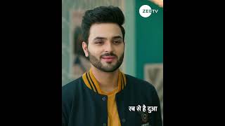 Rabb Se Hai Dua  Ep 672  Aditi Sharma Karanvir Sharma  Zee TV UK zeetv rabbsehaidua zee [upl. by Halas]