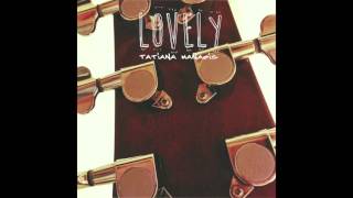 Speaking Of Love  Tatiana Manaois LOVELY ALBUM [upl. by Ynney232]