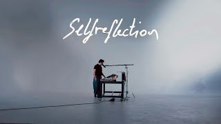 AVAION  Selfreflection Album Live Performance [upl. by Regine]