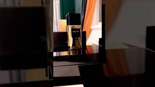 Mystique Myrrhe Welton London парфюмерия парфюм осенниеароматы perfume [upl. by Divadnhoj]